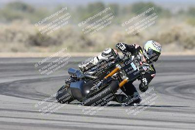 media/Jan-15-2026-Racers Edge (Thu) [[dfebeb70ab]]/2-A Group/Session 3 (Turn 16)/